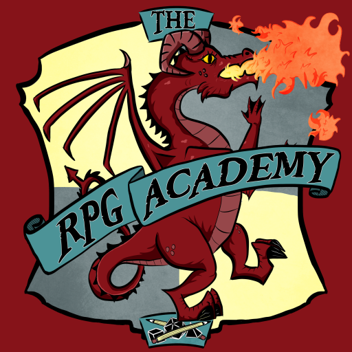 cropped-New-RPG-Academy-Crest-Hi-Rez-clean-edges.png